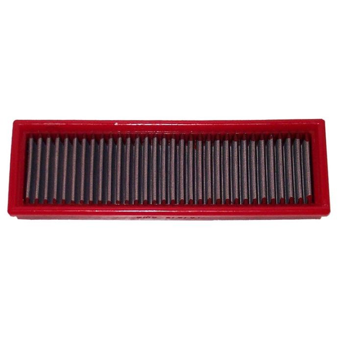 filtro de ar bmc carro 036fb275 01 31