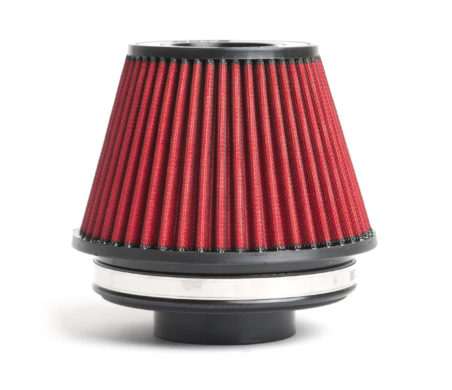 Filtro de aire turbo CTS 3.5 CTS IT 290R 300R 340