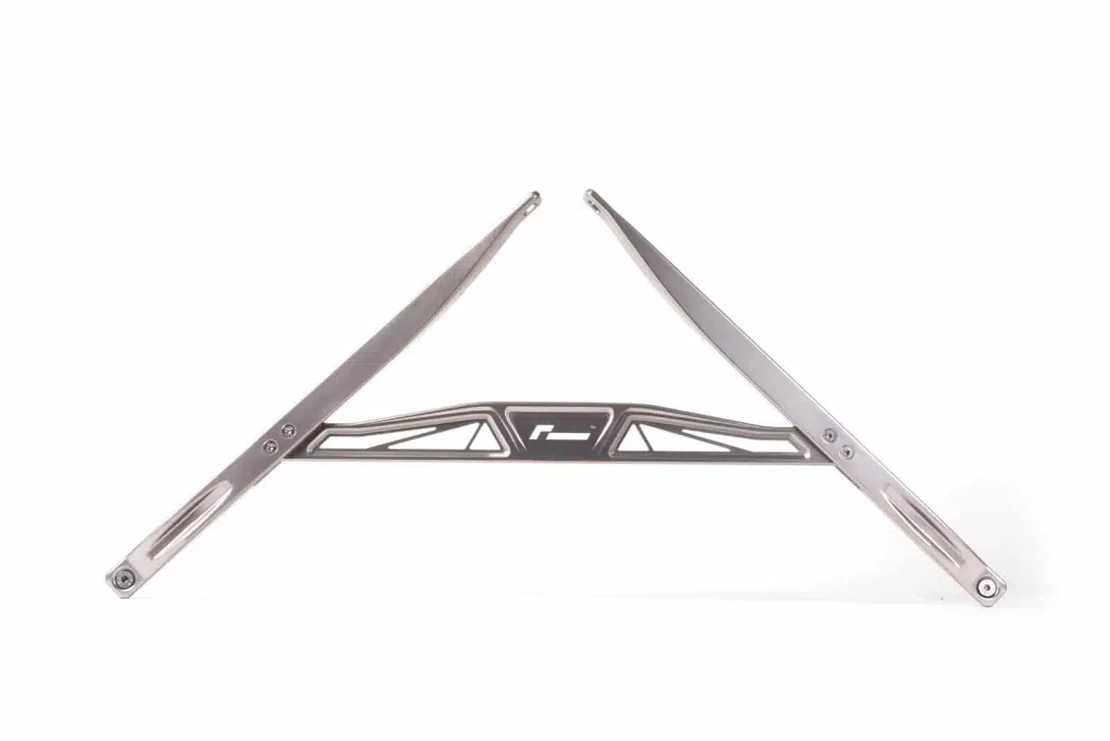 Soporte de refuerzo Racingline Audi A4 S4 A5 S5 B9