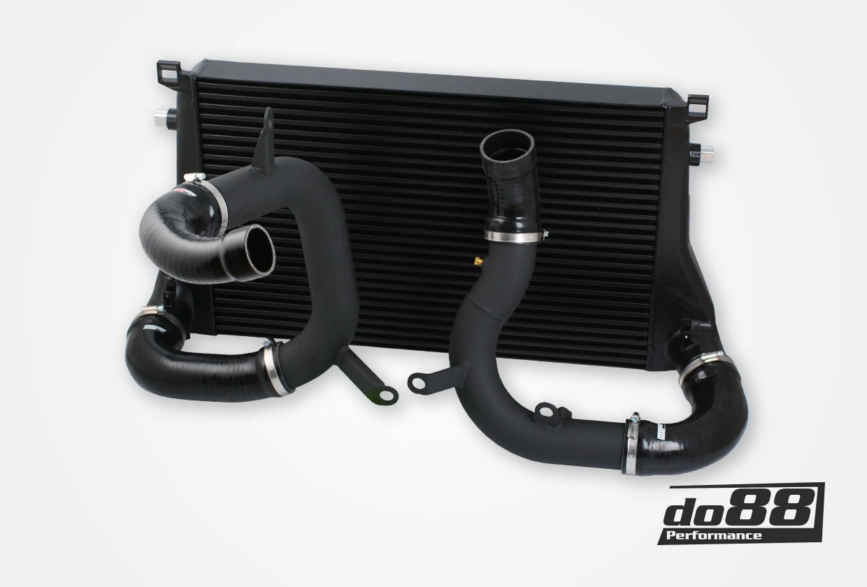 do88 bigpack intercooler vw golf 7 gti r audi a3 8v 1 8 2 0 tsi mqb 2