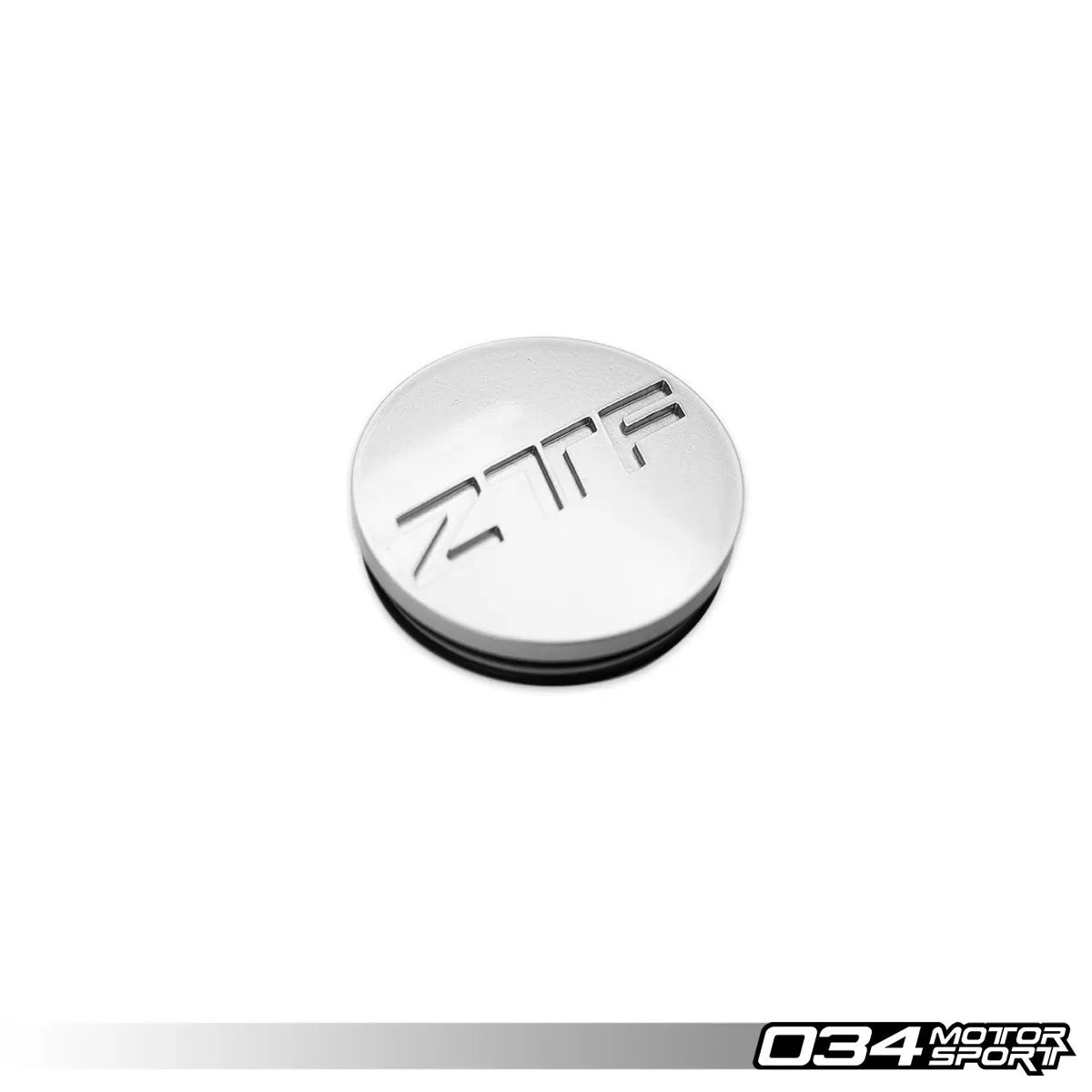 Rueda 034motorsport ZTF LP01 Flowform de 666571 mm de diámetro interior, 15