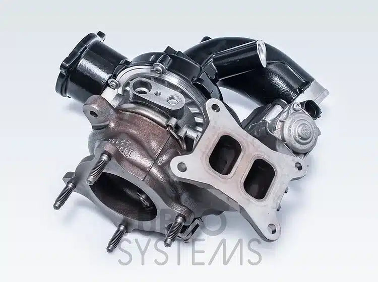 sistemas turbo turbo audi a4 a5 a6 a7 q5 q7 2 0 tfsi 4