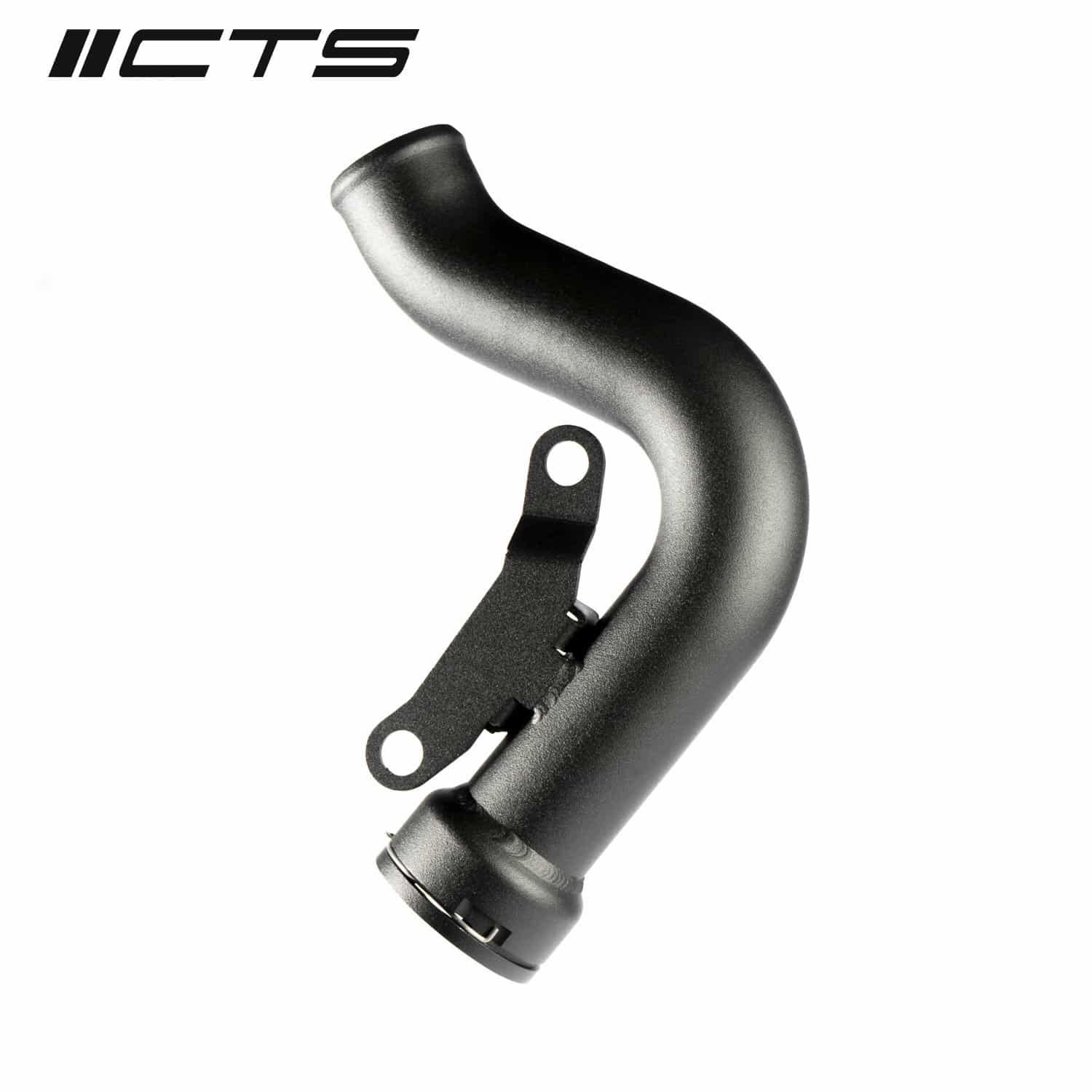 Tubo de salida del turbo CTS Turbo para BOSS Audi A3 8P EA113 0