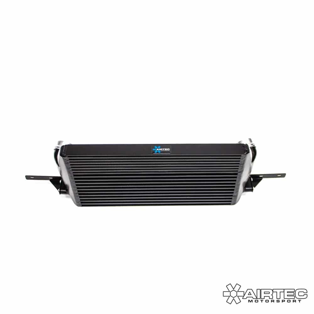 Airtec Intercooler BMW 5, 6, 7 Serie (F Series)