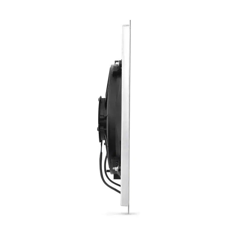 mmfs rx ls 2 1 bqj5uzk5yujeokcn