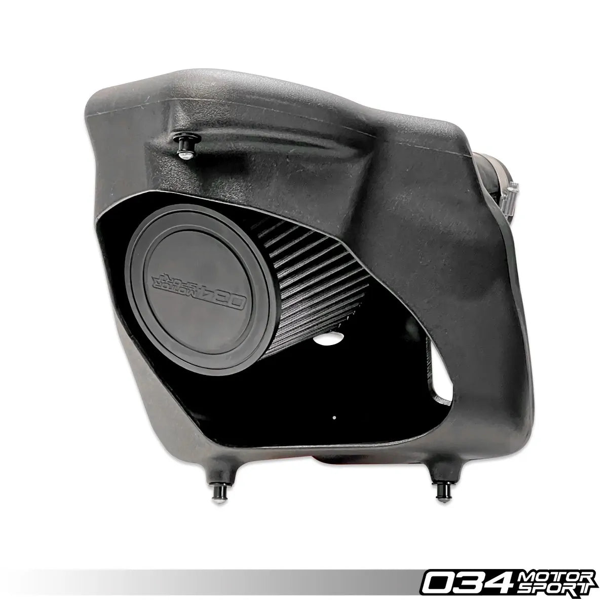 034 Motorsport P34 Cold Air Intake Audi RS5 B9 B9.5 02