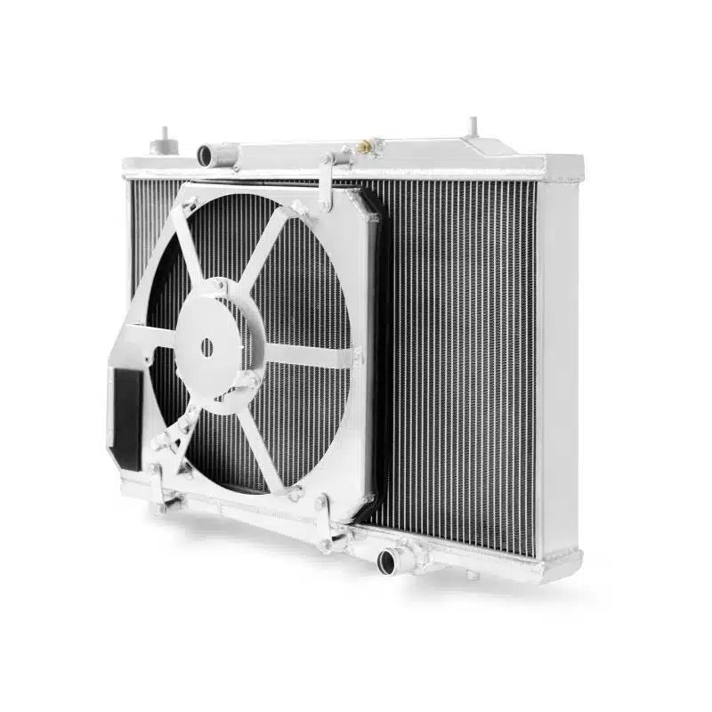 mmrad puño 14k 6 hcrskqjuotu0cvsi