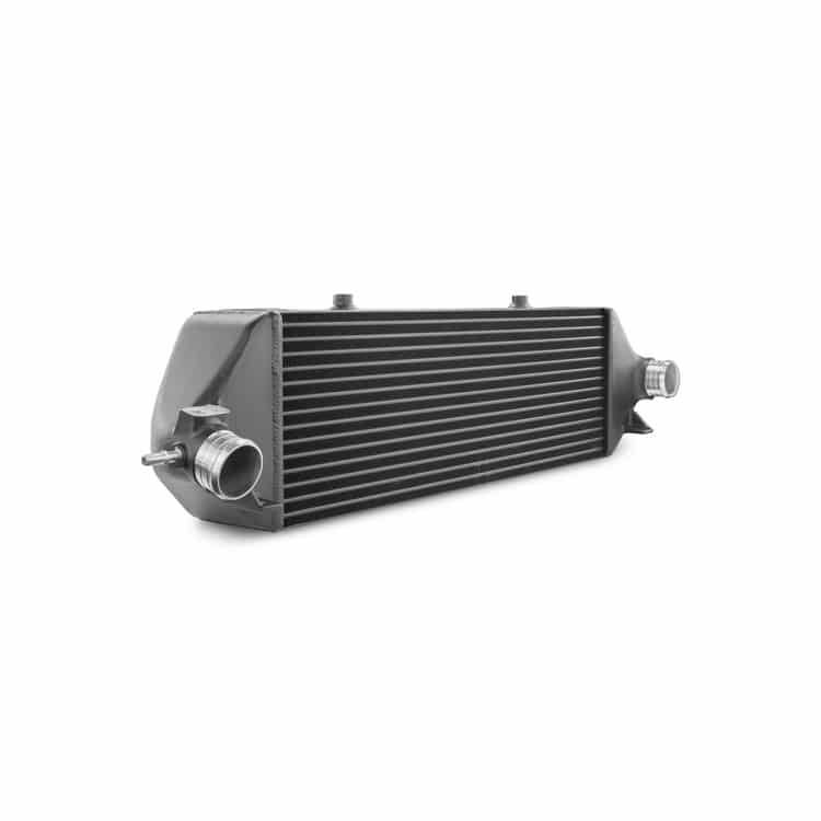 Intercooler Wagner Competition para Ford Focus 1.6 Ecoboost Mk3 1
