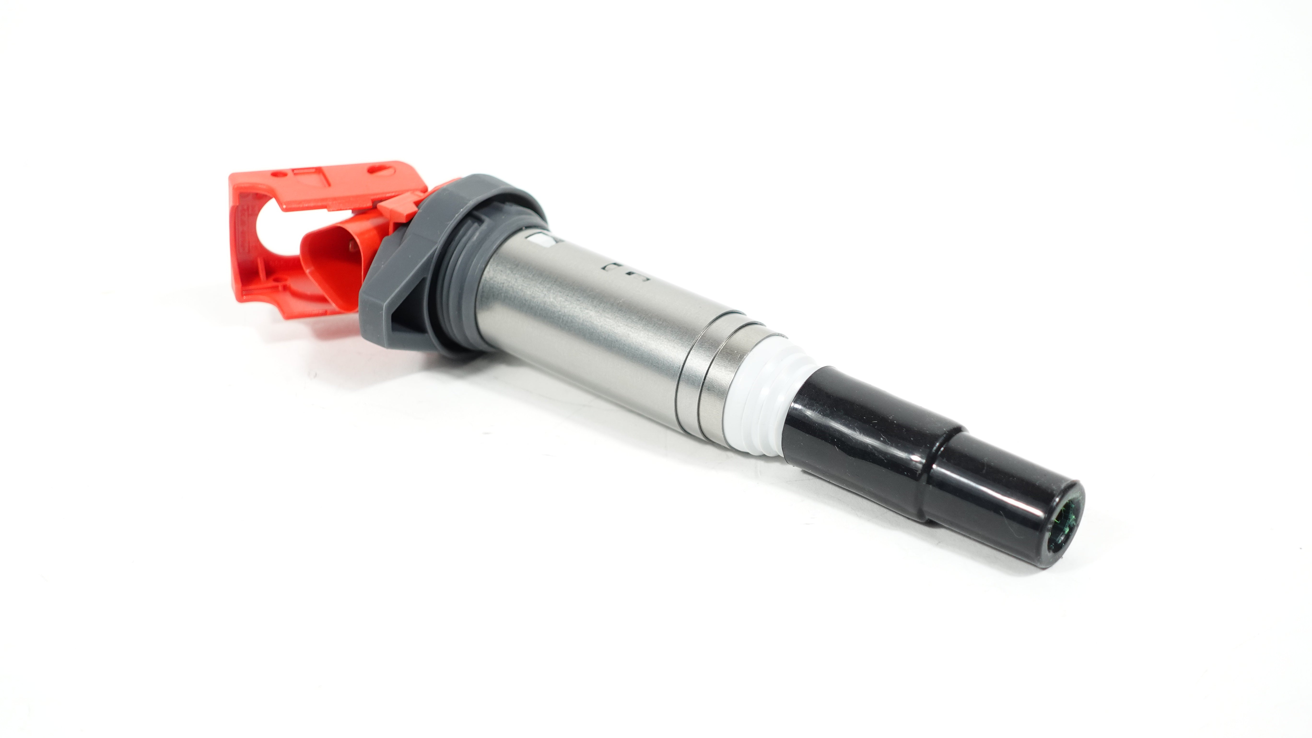 Bobinas de encendido Endura Performance – BMW N54/N55/S55 (135i, 235i, 335i, M2, M3, M4 y M5)