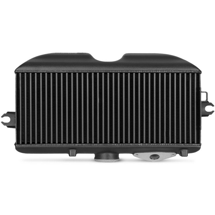 Wagner Competition Intercooler Kit Impreza Wrx Sti 1