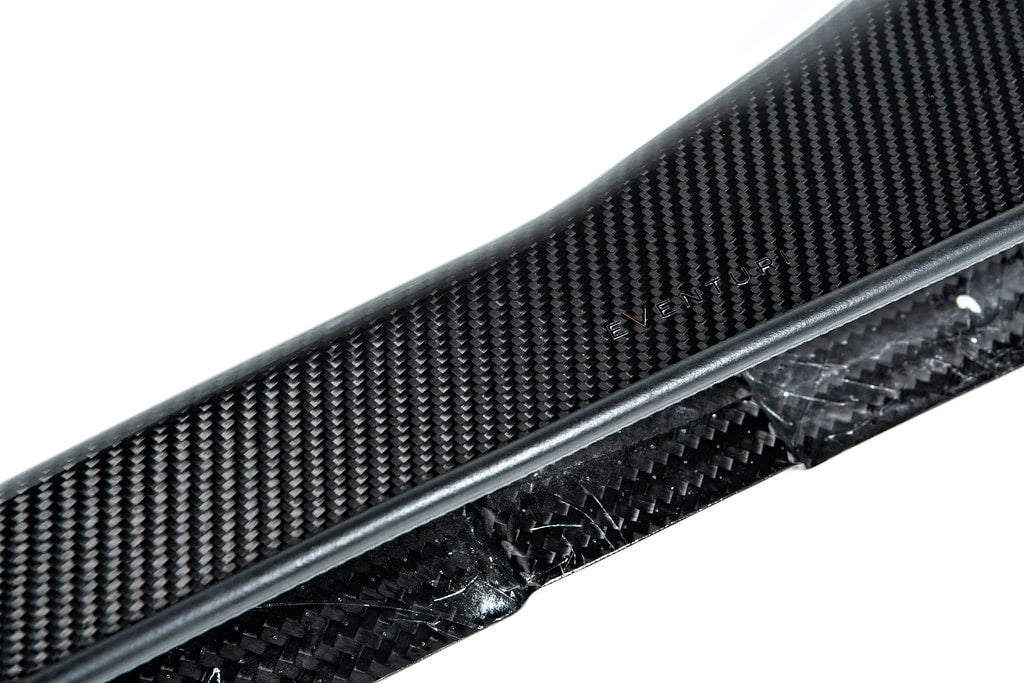 51635341577 d6a4366378 b 1024x1024