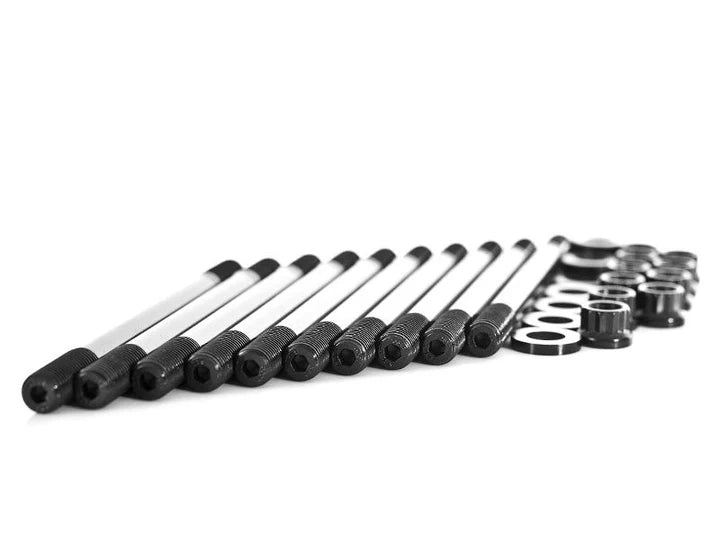 Juego de tornillos de culata IE ARP para VW Audi 2.0T FSI TSI