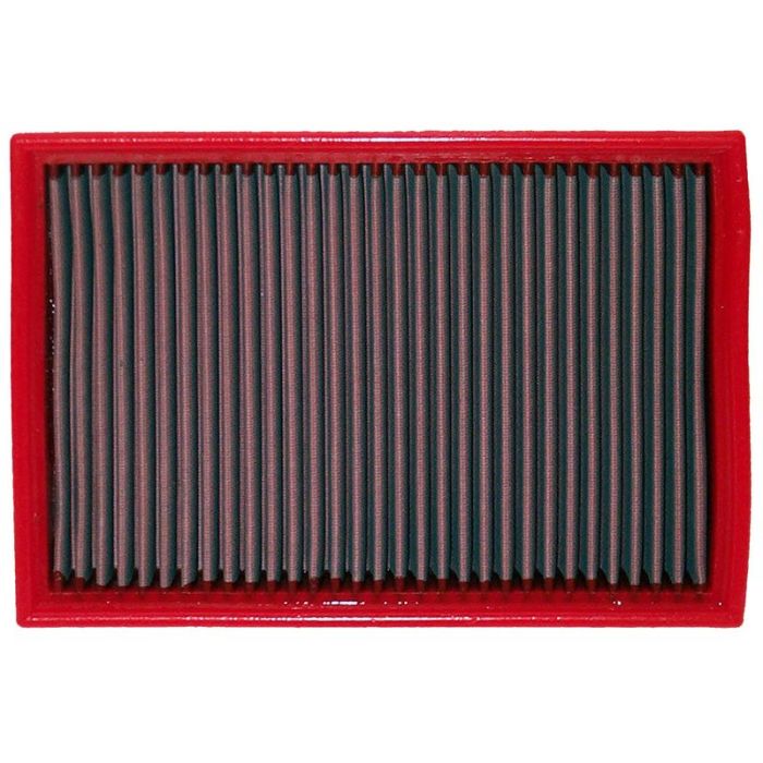 BMC Luchtfilter CHEVROLET Astra I 1.4 i 16V 90pk 96 98 01