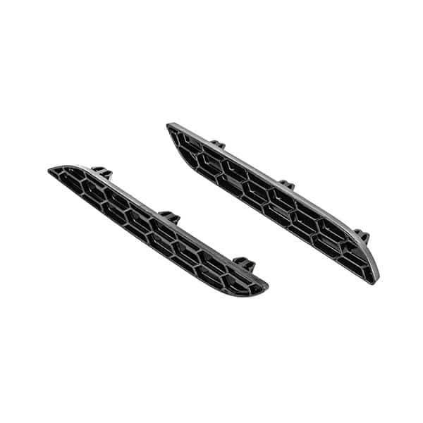 Kit de extracción de reflector trasero Acexxon para BMW 240i G42