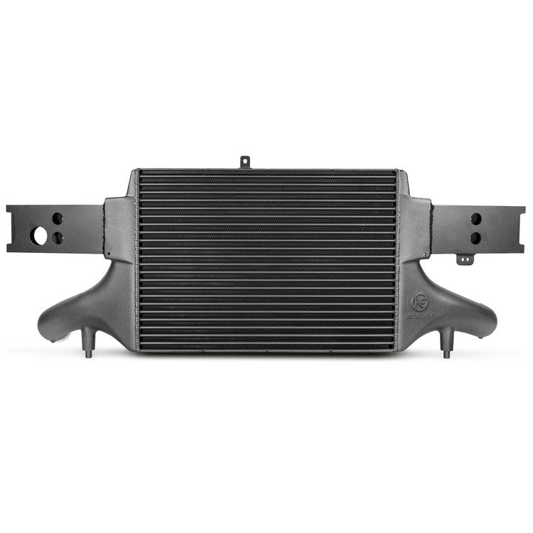 Kit de competição do intercooler Wagner para Evo 3 RS3 8V 2015 1