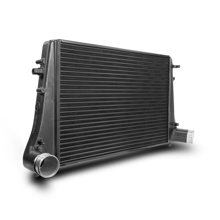 Kit de competição Wagner Intercooler Gen.2 Gti R Cabriolet 2