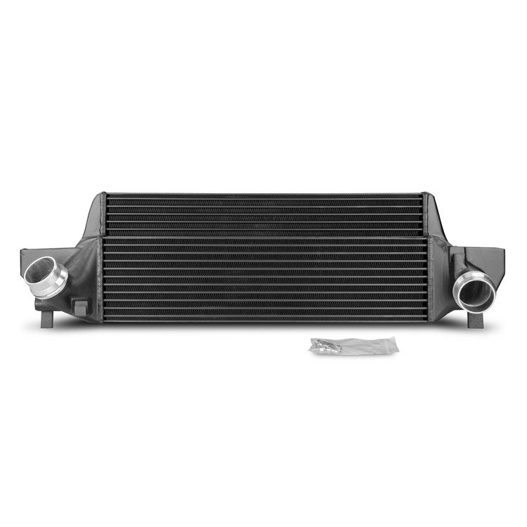 Kit de intercooler de competición Wagner Mini F54 56 60 Jcw