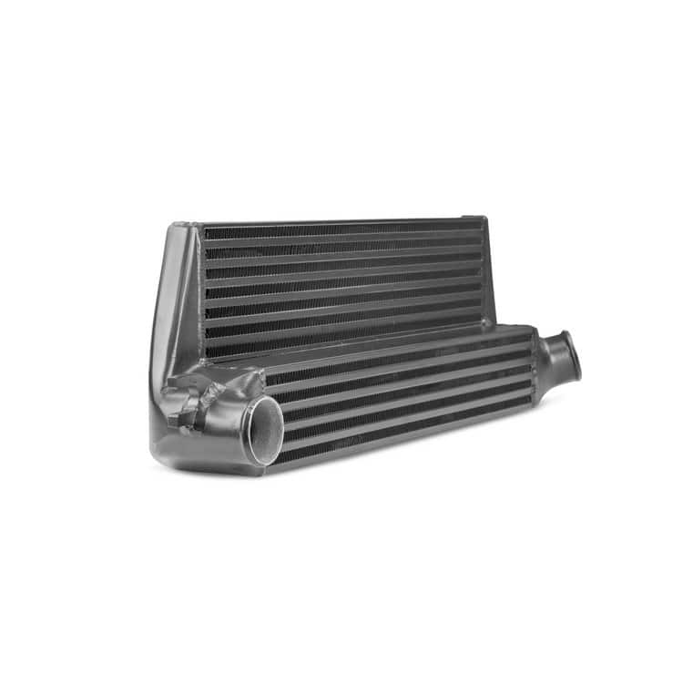 Intercooler Wagner Performance Mini Cooper S 2006-2010 2