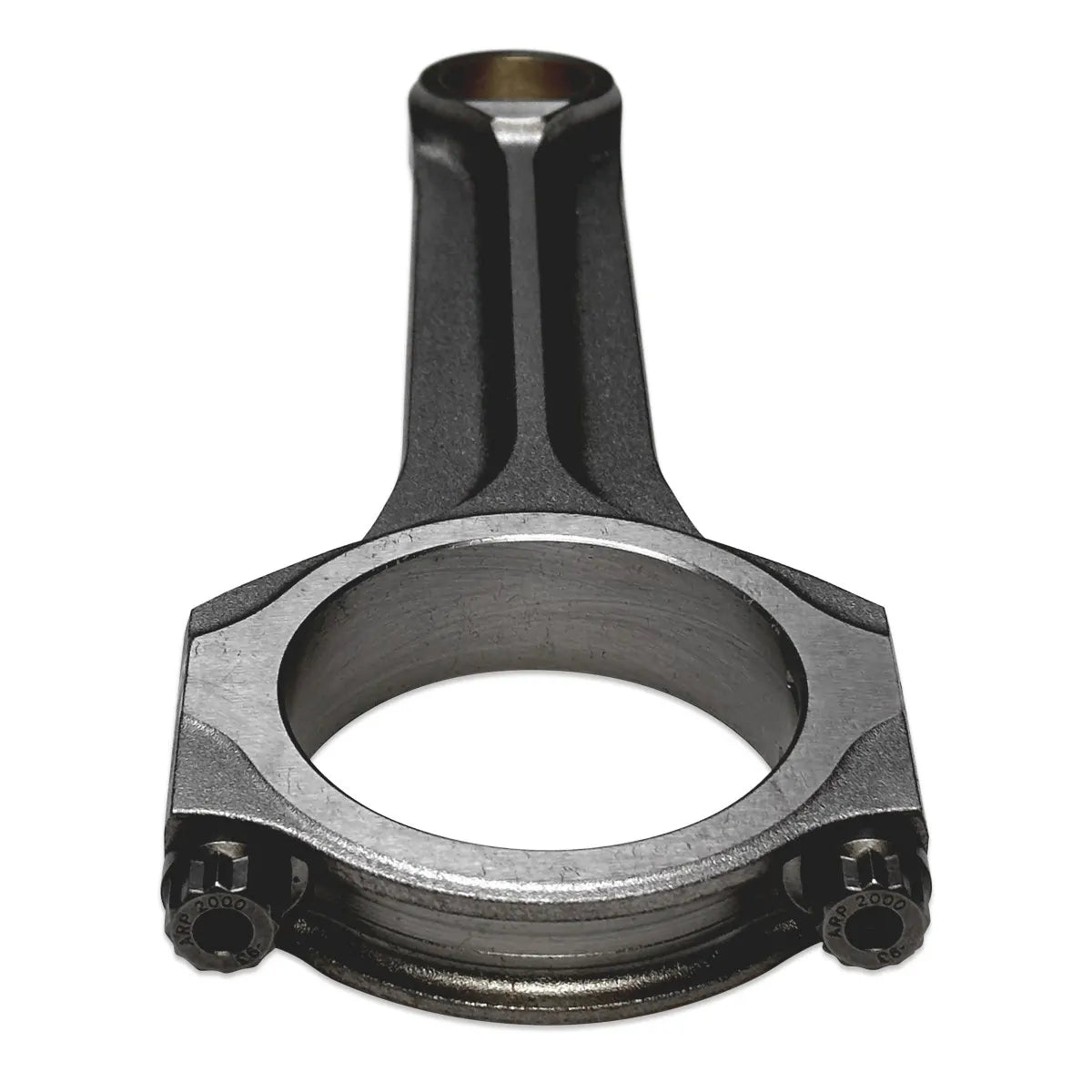 034 Motorsport Onderkant motor upgradepakket AUDI EA839 16