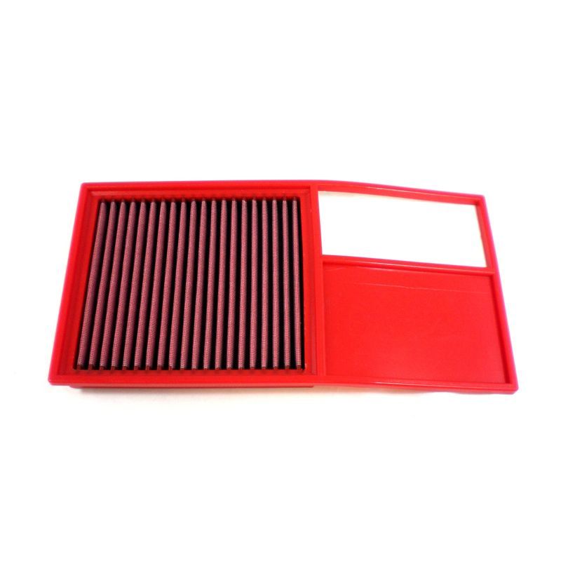 Filtro de ar BMC para SEAT ALTEA XL e SKODA FABIA I 1.4 16V