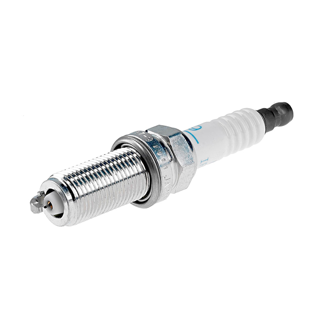 Kit de rendimiento Endura para VW Golf 7 GTI Etapa 2 14