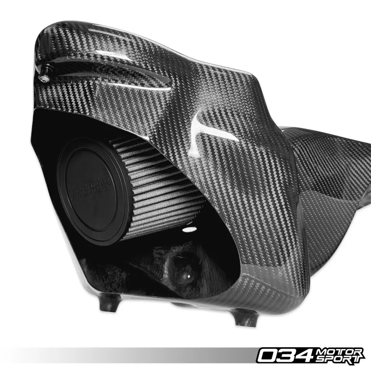 x34 sistemas de admissão de fibra de carbono b9 b9 5 audi rs4 rs5 2 9 tfsi 034 108 1085 7