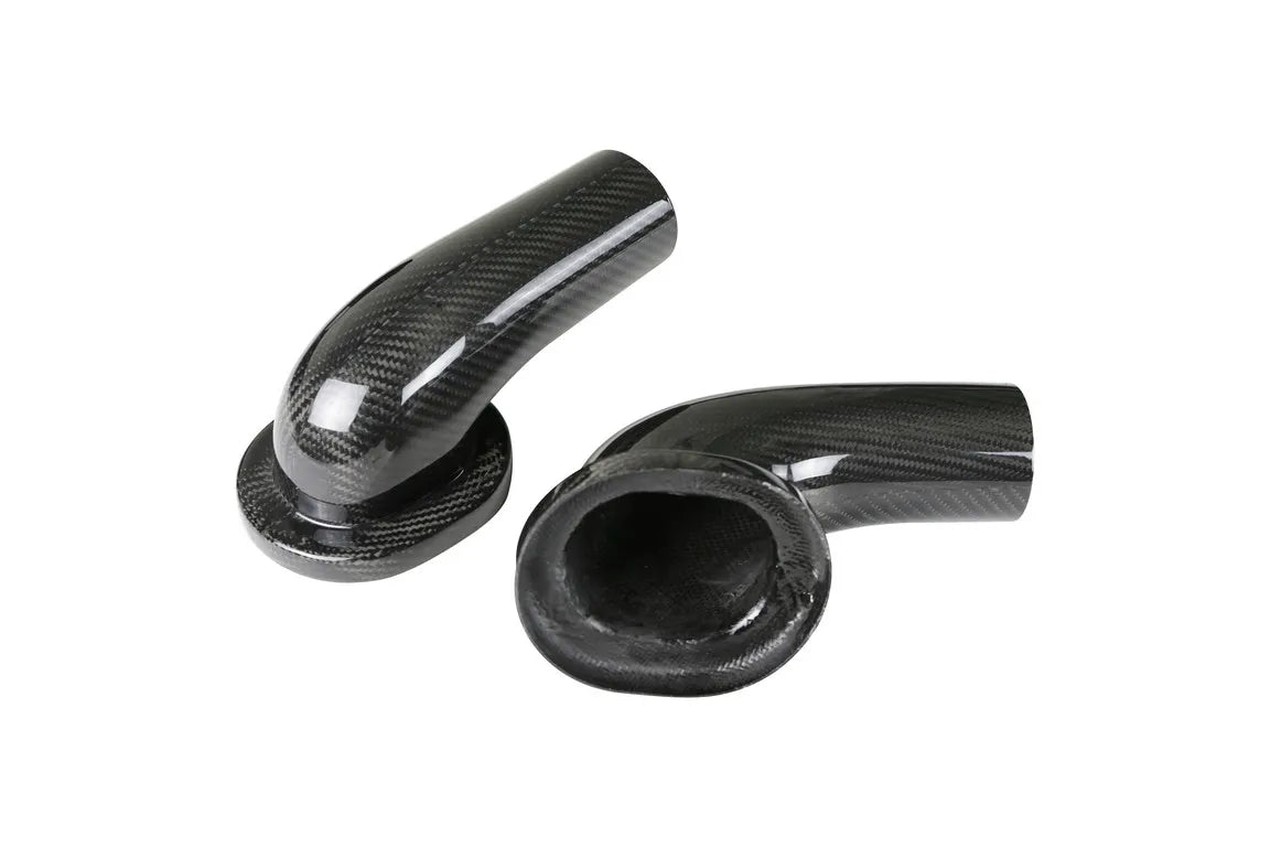 Armaspeed Air Intake Mercedes S63 AMG W222 2