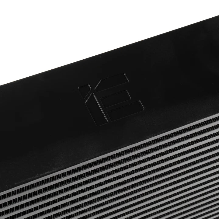 INTERCOOLER IERACEFDS para Audi B9S4S5IETPCK5 8 720x