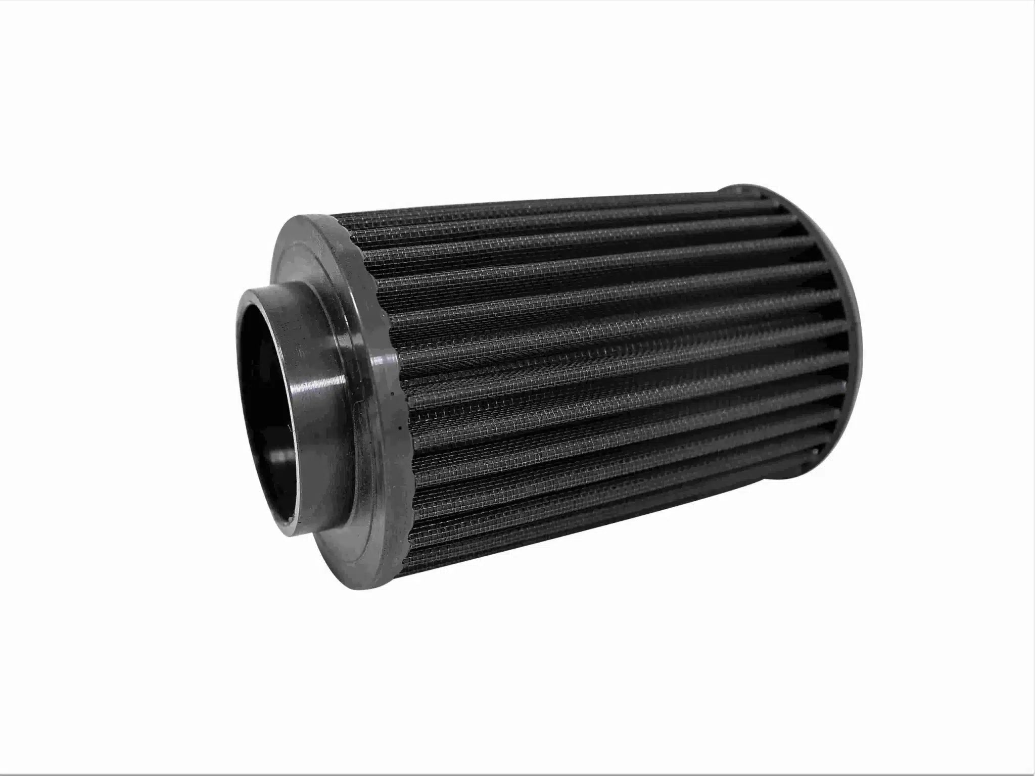 Armaspeed Luchtfilter Ford Focus MK3 2.0 MK3.5 1.5