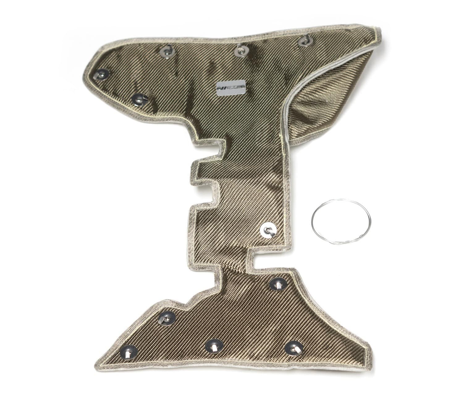 Manta turbo cts k04 0064 vag ea113 ea888 1 2