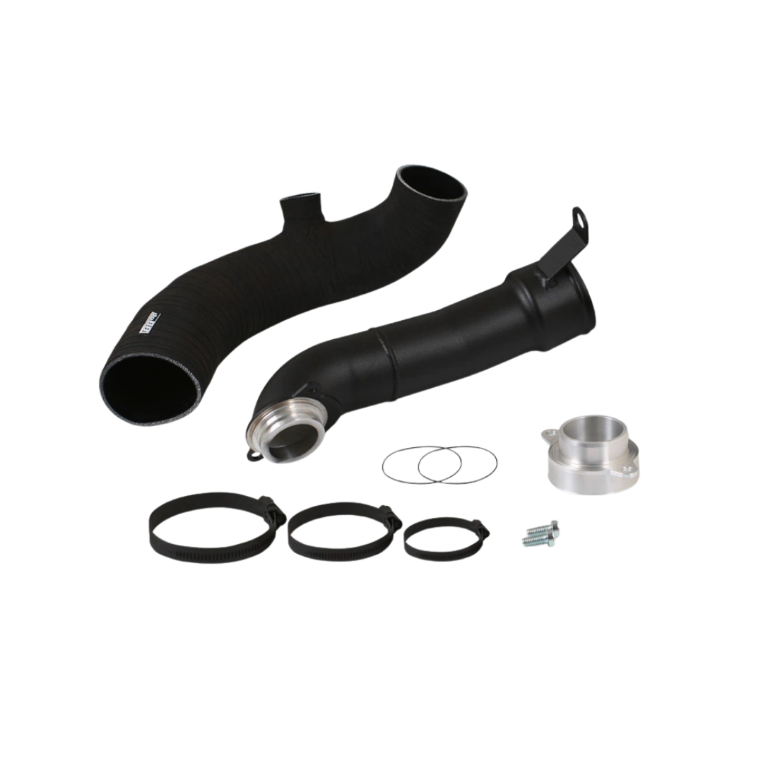 Entrada de turbo do88 bmw m2c m3 m4 f8x