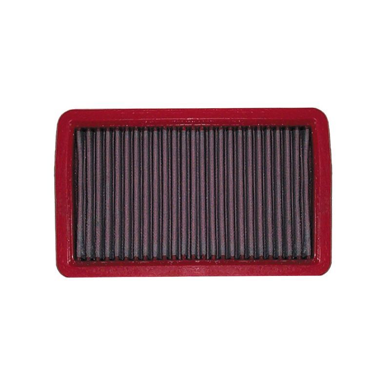 Filtro de ar BMC para Ford Probe I 2.0 16V e Mazda 626 IV (GE) 1.9