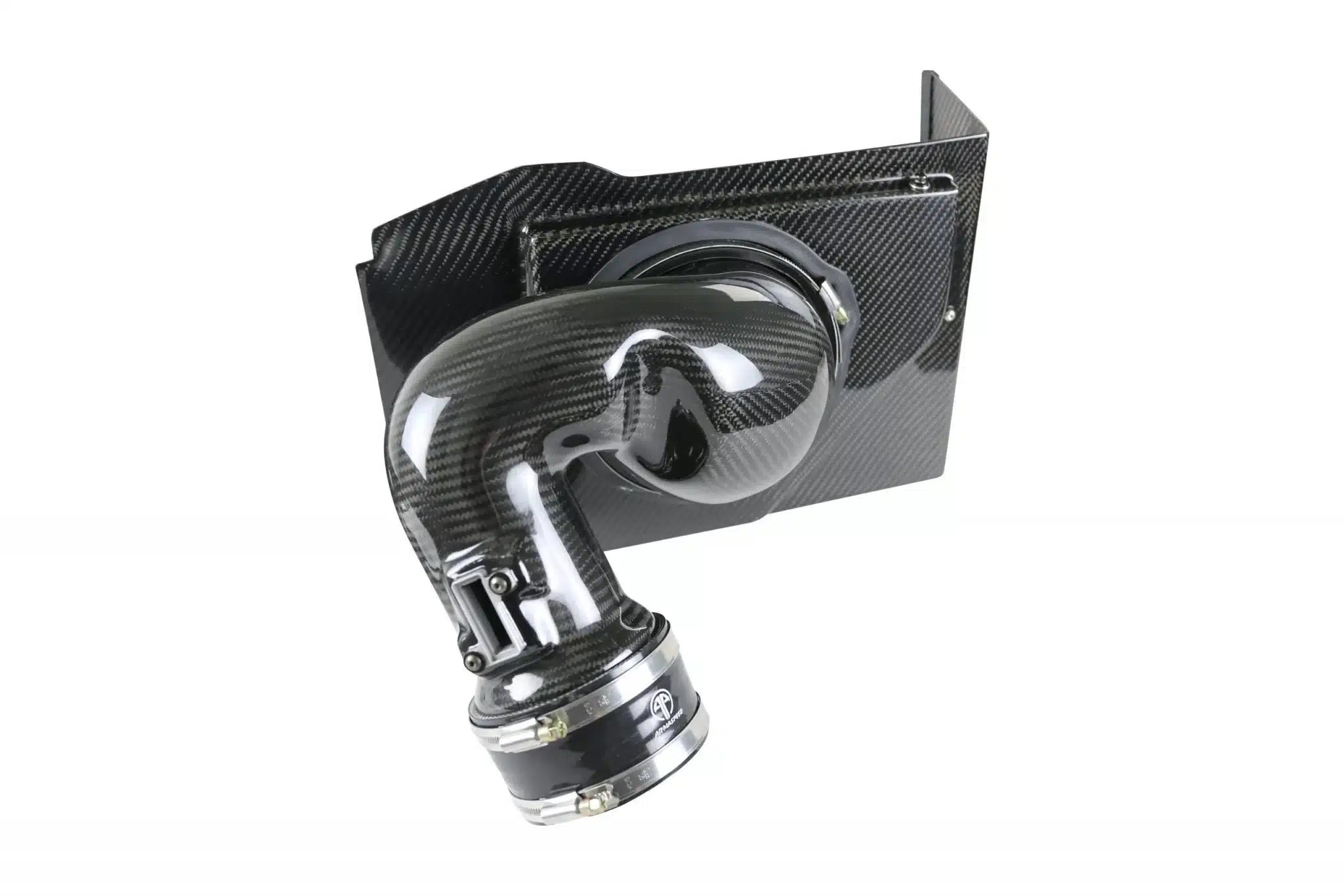 Armaspeed Cold Air Intake BMW M3 M2 M4 B58 1
