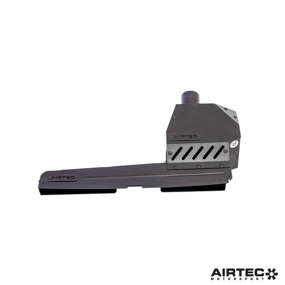 Airtec Air Intake VAG 1.8 2.0 TFSI EA888.4 1