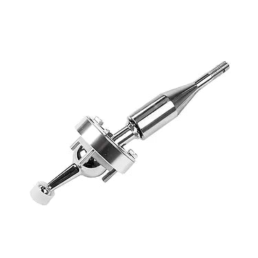 Kit de cambio corto Alpha Competition para Mazda MX5 NA