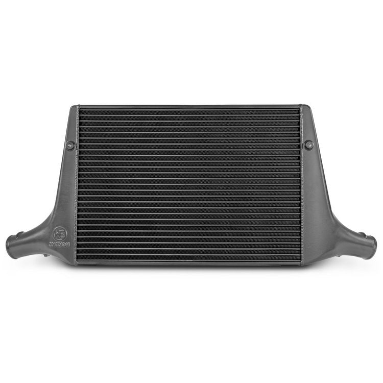 Kit Intercooler de Competição Wagner para Audi 2.0 Tdi 2