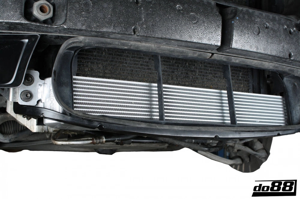 do88 oliekoeler bmw m3 e9x 4