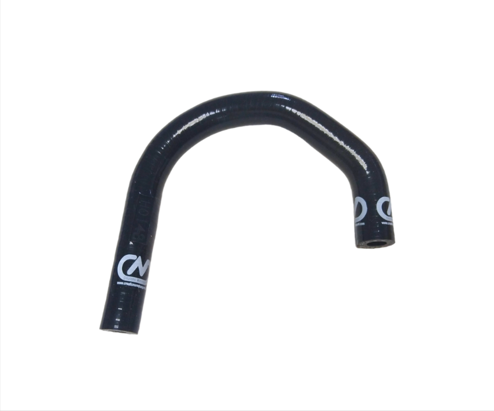 Tubo servo Creations Motorsport para Audi S3 8L