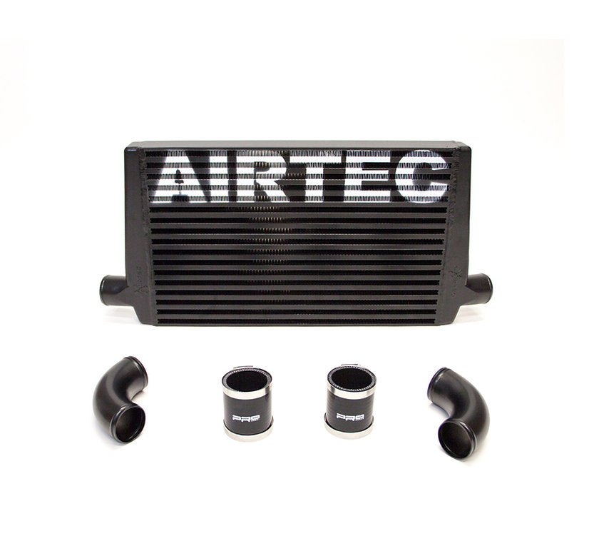 Intercooler Airtec Stage 2 para Fiesta MK7 ST180