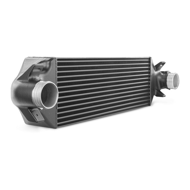 Kit de intercooler Wagner Competition para Focus Rs Mk3 2