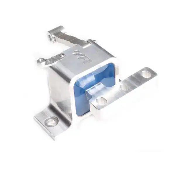 Soporte de motor Racingline Performance Golf 7 GTI Audi S3 8V