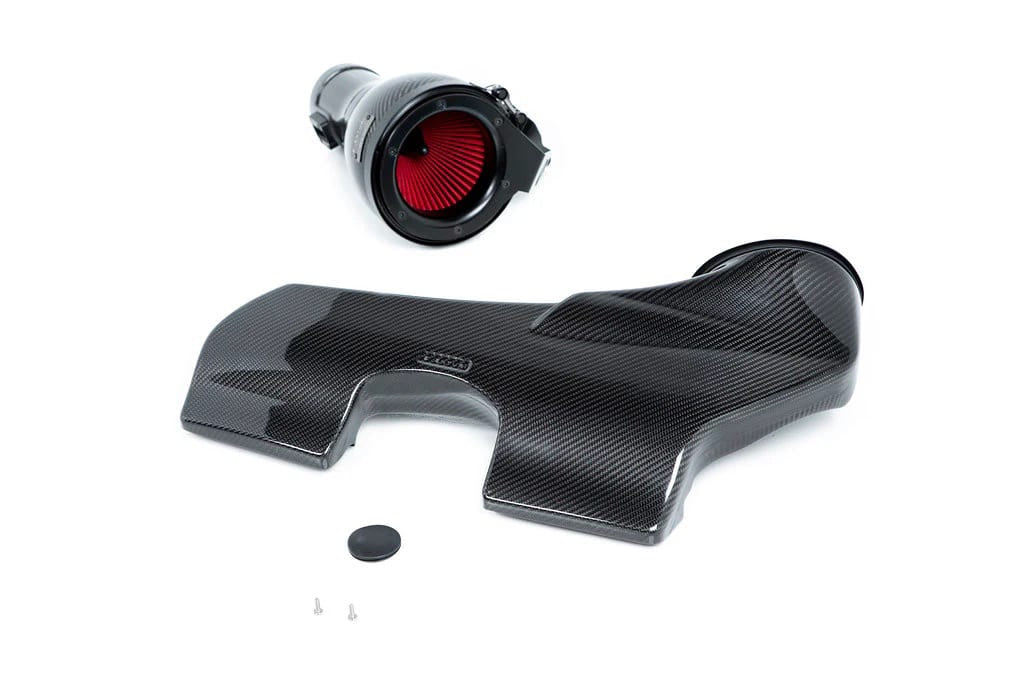 52053591201 ab52907468 b 2048x2048