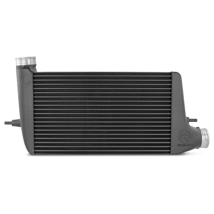 Wagner Competition Intercooler Kit Mitsubishi Evo X 1