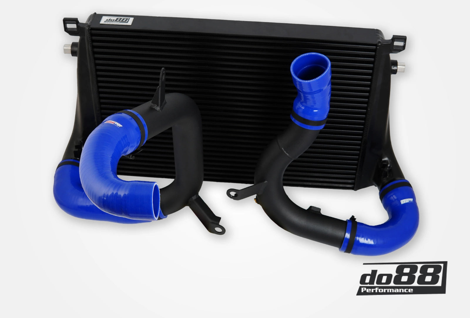 intercooler bigpack do88 vw golf 8 gti a3 s3 8y 2 0 tsi ea888 4 6