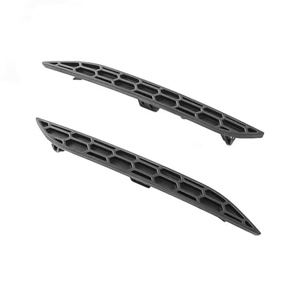 Kit de extracción de reflector trasero Acexxon para BMW M8 F9x