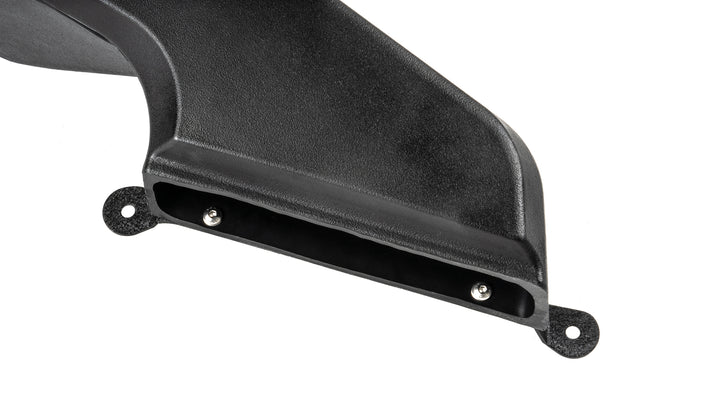 Sistema de admissão de ar IE para Audi B9 B9.5 SQ5 3.0T 08