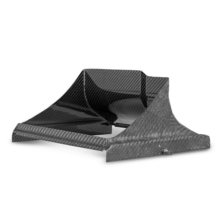 Kit de radiador Wagner Mercedes Benz C63 S AMG 4