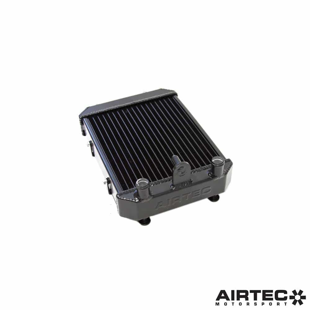 Enfriador DSG Airtec VAG 2.0 TFSI EA888.3 4 (DQ381 7 velocidades)3