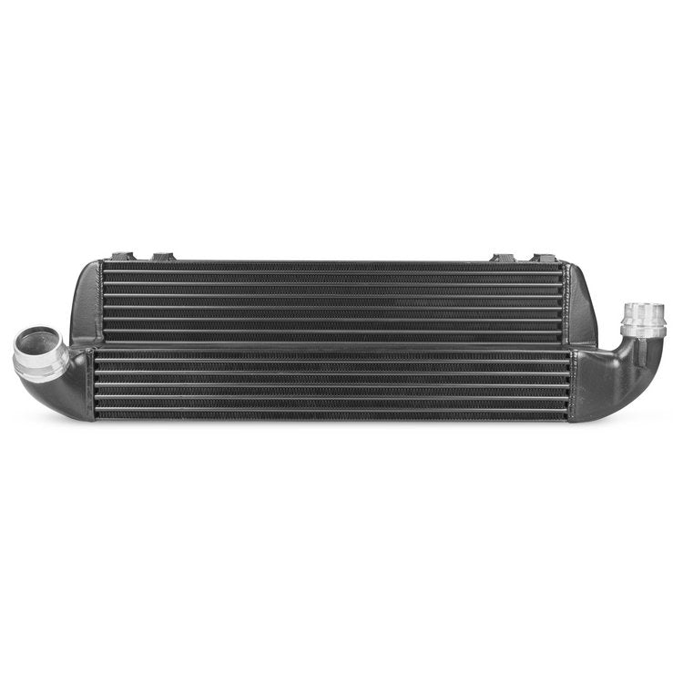 Kit de intercooler Wagner Competition Megane 3 Rs 1