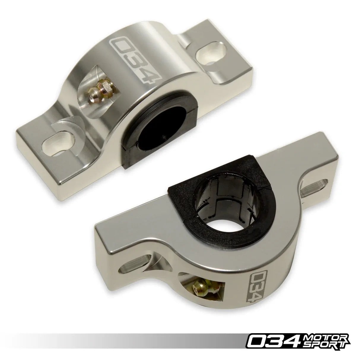 034 Barra Estabilizadora Solid Schterst Motorsport VW AUDI A3 02